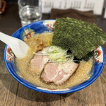 らーめんてつや - 