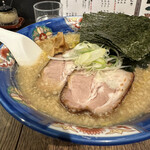 らーめんてつや - 