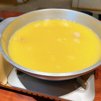 とり田 博多本店 - 