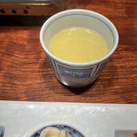 とり田 博多本店 - 