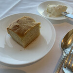 代官山ASO チェレステ - 