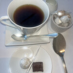 代官山ASO チェレステ - 