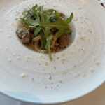 代官山ASO チェレステ - 