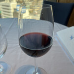 代官山ASO チェレステ - 