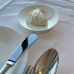 代官山ASO チェレステ - 