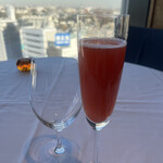 代官山ASO チェレステ - 