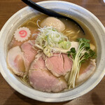 麺屋NOROMA - 