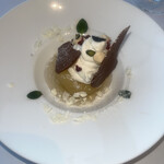 代官山ASO チェレステ - 