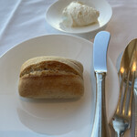 代官山ASO チェレステ - 