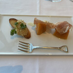 代官山ASO チェレステ - 