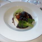 代官山ASO チェレステ - 