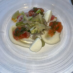 代官山ASO チェレステ - 