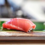 鮨 おい志 - 