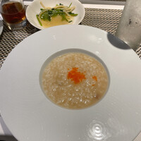 御膳房 六本木店 - 