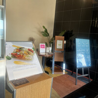 代官山ASO チェレステ 二子玉川店 - 
