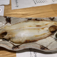 越前がに・旬のお料理 らでん - 