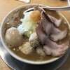 麺場 力皇