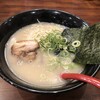 博多ラーメン 本丸亭 東海通店
