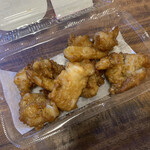 日本一 - 料理写真: