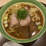 手打麺祭 かめ囲 - 
