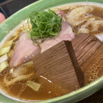 手打麺祭 かめ囲 - 