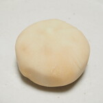 御菓子処 さゝま - 冬ごもり