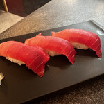 Sushizammai - 