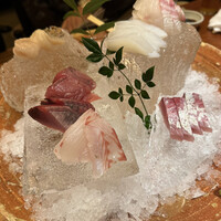 銀平 北新地店 - 