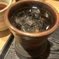 古今 本店 - 