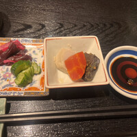 古今 本店 - 