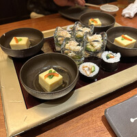 銀平 北新地店 - 