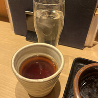 古今 本店 - 