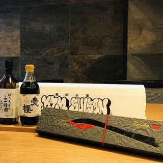 拘りの生産者様、作り手の方、職人の方の背景を。