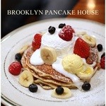 BROOKLYN PANCAKE HOUSE - 