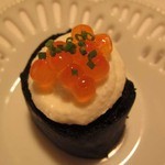 マンサルヴァ - 