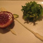 マンサルヴァ - 