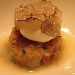 マンサルヴァ - 