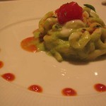 マンサルヴァ - 