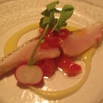 マンサルヴァ - 