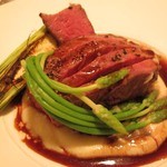 マンサルヴァ - 