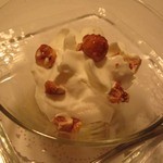 マンサルヴァ - 