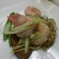 中国料理 彩龍 - 
