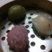中国料理 彩龍 - 