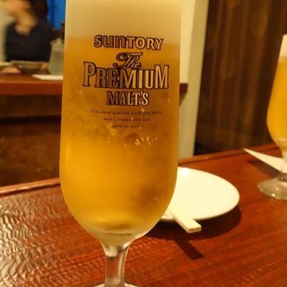 スタンドパピーズバー_0