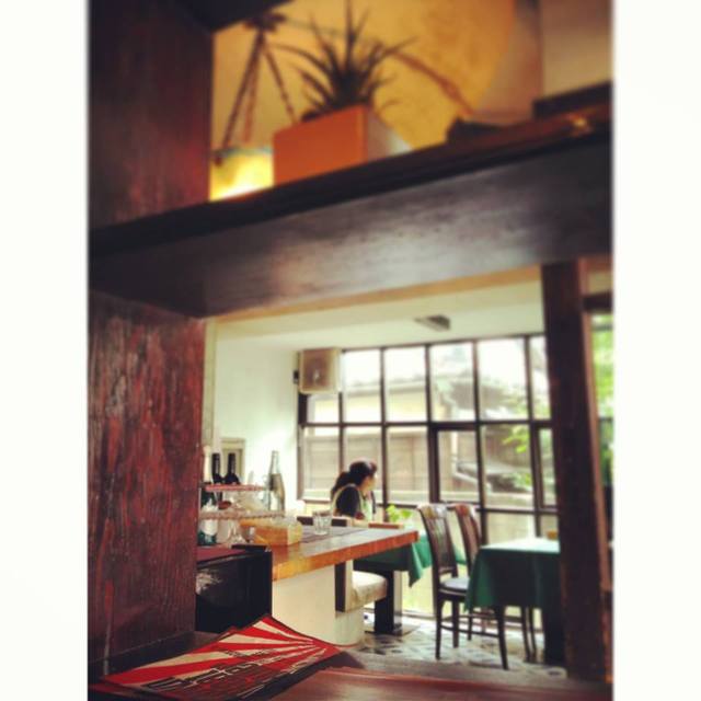 閉店 バルmama バルママ 四谷三丁目 カフェ 食べログ