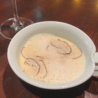 セルサルサーレ - 