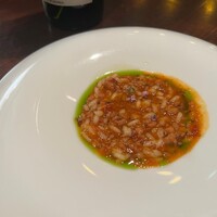 セルサルサーレ - 