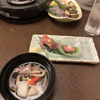 モリタ屋 木屋町店 - 