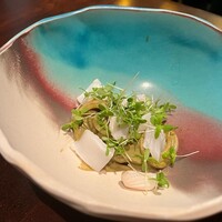 セルサルサーレ - 