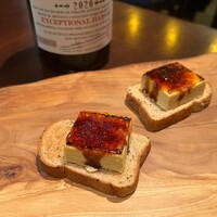 セルサルサーレ - 